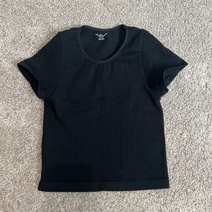 urban outfitters out from under t shirt